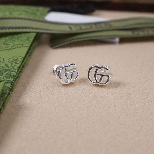 Gucci Earring 11lyh107